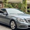 Mercedes Eclass E250