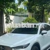 Mazda CX 5 2017 2.0 AT 2WD - 95000 km