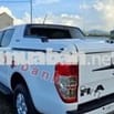 Ford ranger xls 2.2 AT sản xuất 2019