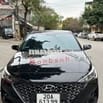 Hyundai Accent 1.4 AT Đặc Biệt 2022