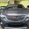 Vinfas Fadil sx 2022