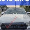 Ford Ranger Wildtrak 3.2L 4x4 AT 2016