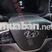 Hyundai acent 1.4 MT sx 2023