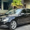 Merc C200 sx 2011