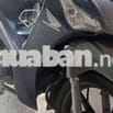 Nhà dư nen bán lai