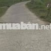 Cần đất Phúc Minh Hành Thuận đừng bỏ qua lô này nha khách ơi