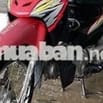 Wave Rs 100 nhật giá rẻ cho ae đi làm