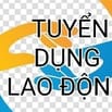 KHO XƯỞNG QUẬN TÂN PHÚ CẦN TUYỂN NHÂN VIÊN PHỤ KHO 