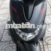 xe 2024 lướt mới tinh chính chủ