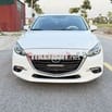 Mazda 3 1.5 AT 2018