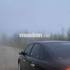 Ford Focus 2006 - 123456 km