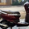bán xe máy honda lead