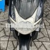 Ab 2009 xăng cơ máy zin im xe đẹp liền lạc máy ấm