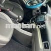 Kia Morning 2018 Si MT - 11236 km