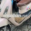 Bán Atila Elizabeth xăng cơ bs tỉnh.máy móc khá im