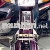 Dream TQ 2002 BS65 Mây êm thì thầm giấy tờ đầy đủ