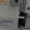 Máy may công nghiệp JUKI 8700N