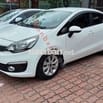Rio -1.4AT - 2016 xe nhập khẩu