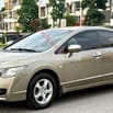 Honda Civic 1.8 AT 2010