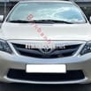 Toyota Altis  2.0V Sản xuất 2013