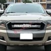 Ford Ranger XLS 4x2 số tự động Sản xuất: 2016