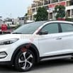 Hyundai Tucson 1.6 Turbo Sản xuất 2018
