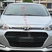 Hyundai i10 1.2 AT Hatchback Sản xuất 2018