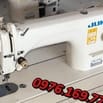 MÁY MAY CÔNG NGHIỆP JUKI 8700N