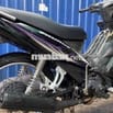 DƯ XE NÊN THANH LÝ XE YAMAHA 2009