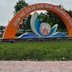 CẦN BÁN ĐẤT RẺ NHẤT AN LỤC LONG - LONG AN
