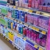 TUYỂN NHÂN VIÊN BÁN HÀNG -LÀM KHO -TẠP VỤ KHU VỰC TP HCM 