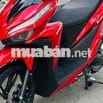 VARIO 150 2019 ODO THẤP XE ĐẸP QUÁ MỚI MỘT ĐỜI CHU