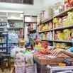 CỬA HÀNG HÓC MÔN ĐANG CẦN GẤP 5 NHÂN VIÊN 