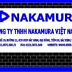 Cần tuyển gấp Kỹ thuật viên CNC