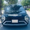 Hyundai Stargazer 2022 1.5 Tiêu chuẩn - 55000 km