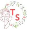 👩🏻‍💼👨🏻‍💼Tuyển nhân viên văn phòng ( sales hàng ) hỗ trợ xoay ca
