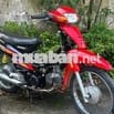 way Nhật giấy đúng 110 thái biển 33