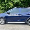 VinFast Fadil 2020 1.4 AT - 55000 km