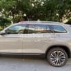 Skoda Kodiaq Style 2.0 AT 4WD 2024
