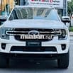 Ford Everest 2023 Titanium 2.0L 4x2 AT - 40000 km