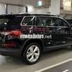 Skoda Kodiaq Style 2.0 AT 4WD 2024