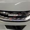 Skoda Kodiaq Style 2.0 AT 4WD 2024