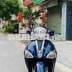 Lyberty 125 - 3vie đời 2014 máy móc zjn nguyên ban