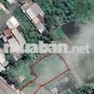 Bán 815m2 Phường 5, Bạc Liêu Cũ (Phường Vĩnh Trạch, Cà Mau)