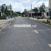 NỀN RẺ ĐẸP ĐS 4 KDC ĐÔNG PHÚ KẾ BÊN KHU CHUNG CƯ 8 TẦNG