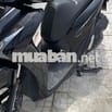 Chính chủ cần bán SH150 CBS đklđ 2021