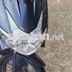 Xe airblade 2008 giá 4tr9