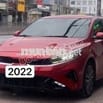 KIA_K3 1.6AT bản Premium