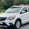 VinFast Fadil Nâng cao 1.4 AT 2022