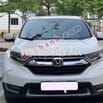 HONDA CRV L 2018
